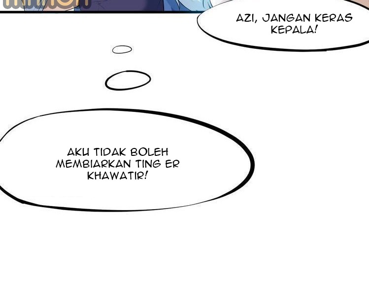 Dragon’s Blood Vessels Chapter 20 Gambar 68